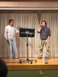 img_20170331-173556.jpg