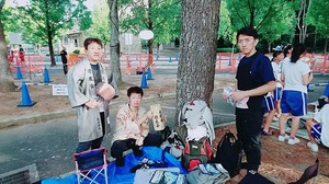 img_20170807-180426.jpg