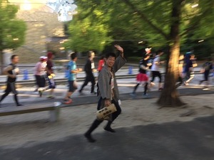 img_20170807-180537.jpg