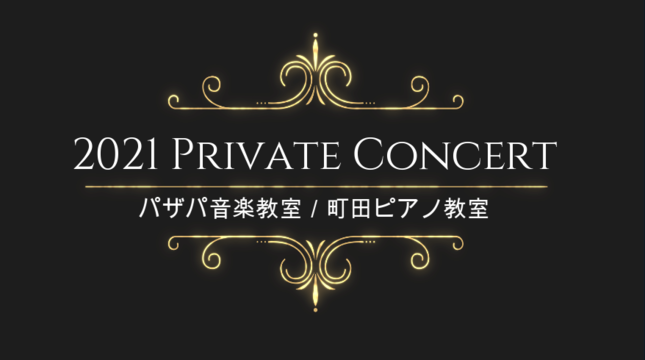 img_20211104-131417.png