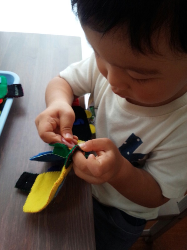 blog_20150831-1744461.jpg