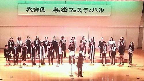 img_20141210-001122.jpg