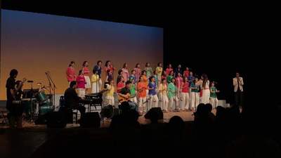 img_20170607-212423.jpg