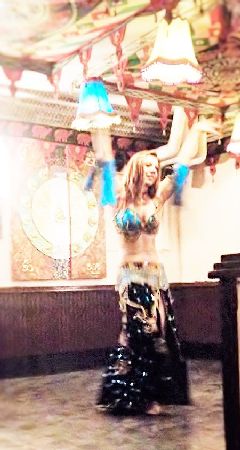 img_20141118-145533.jpg