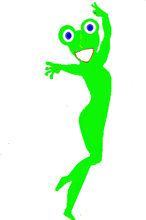 img_20150224-131215.png