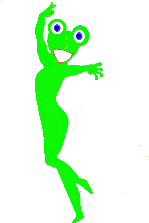 img_20150224-142613.png