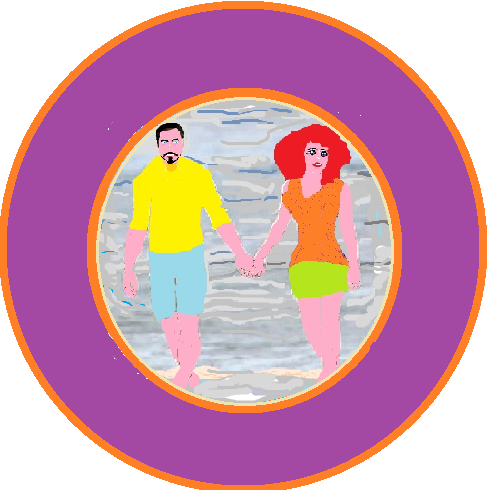 img_20150414-080459.png