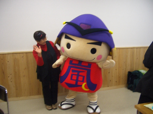 img_20140302-174224.jpg