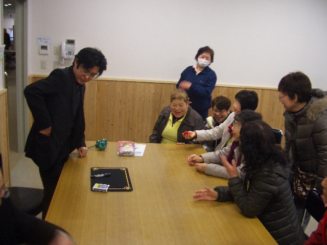img_20140302-174333.jpg