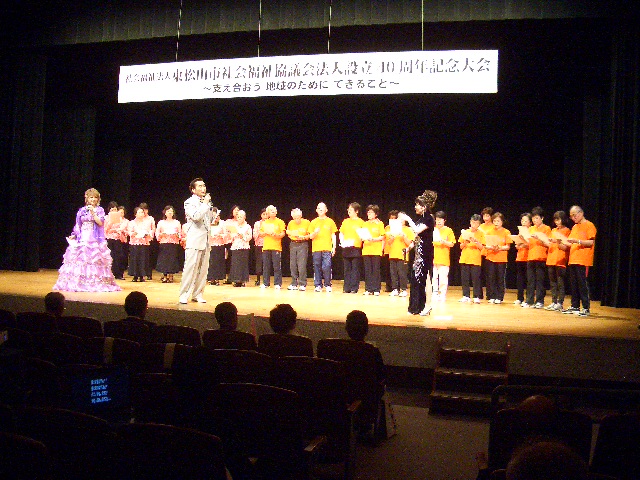 img_20140525-024325.jpg