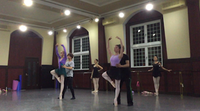 img_20151129-095905.png
