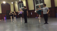 img_20151129-095928.png