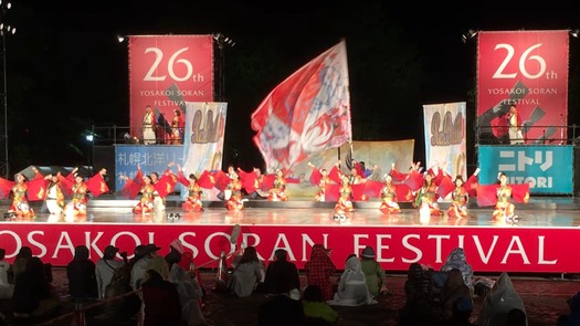 img_20170624-091433.jpg