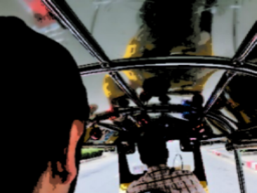 img_20150716-172858.png