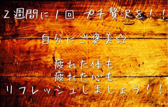 img_20150901-110439.jpg