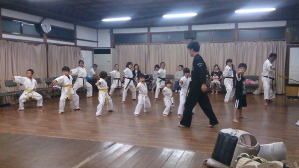img_20140629-005902.jpg