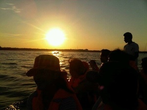 img_20140703-170129.jpg