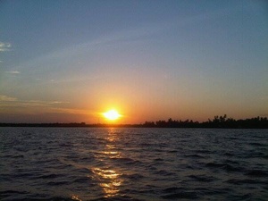 img_20140703-170159.jpg