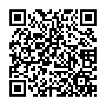 img_20181012-080258.png