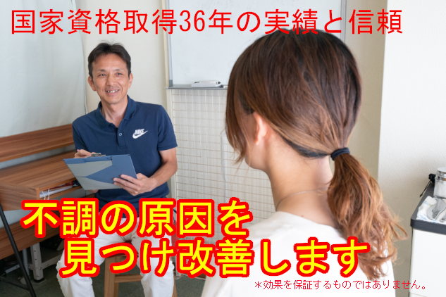 img_20251119-180538.png