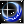 img_20141216-185557.gif