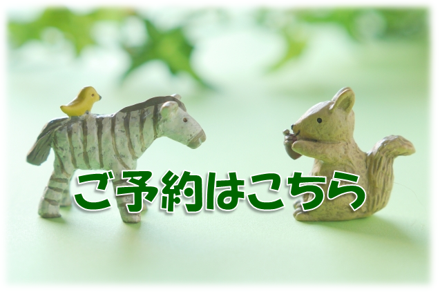 img_20170311-171646.png
