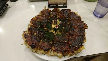 img_20170614-184324.jpg