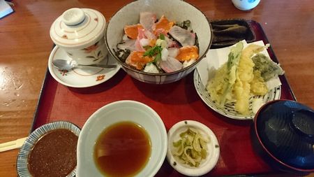 img_20170628-162336.jpg