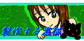 img_20160311-173619.png