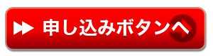 img_20130916-232520.gif