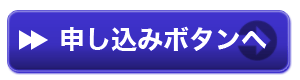 img_20130918-175054.gif
