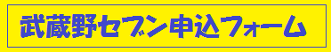 img_20151019-123522.png
