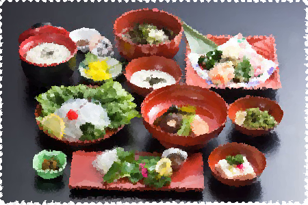 img_20151207-073114.png