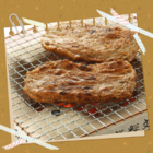 じゃこ天 じゃこ天