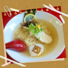 今治ラーメン 今治ラーメン