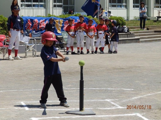 img_20141117-094057.jpg