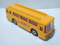 img_20140706-160245.jpg