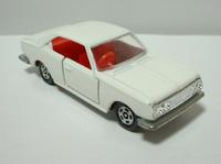 img_20140706-163135.jpg