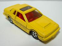 img_20140712-002706.jpg