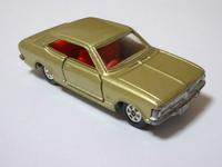 img_20140716-203250.jpg