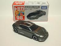 img_20140719-211229.jpg