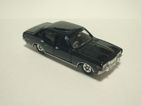 img_20140726-225952.jpg