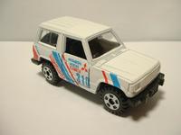 img_20140726-232036.jpg