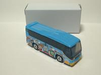 img_20140801-230245.jpg