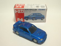 img_20140803-114821.jpg