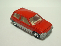 img_20140912-224804.jpg