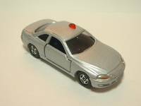 img_20140913-170447.jpg
