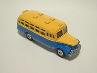 img_20140915-212726.jpg