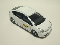 img_20140915-220723.jpg