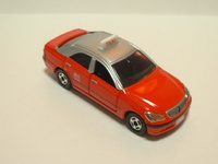 img_20140928-200000.jpg